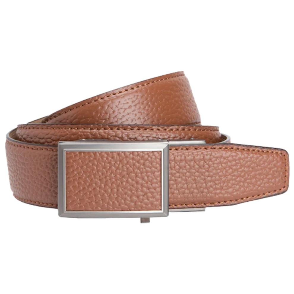 NexBelt Go-In 2.0 Series