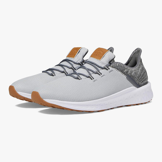 Callaway Men's Pacific Spikeless Golf Shoe