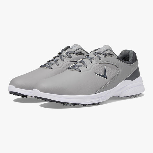 Callaway Men's Solana TRX V3 Golf Shoe