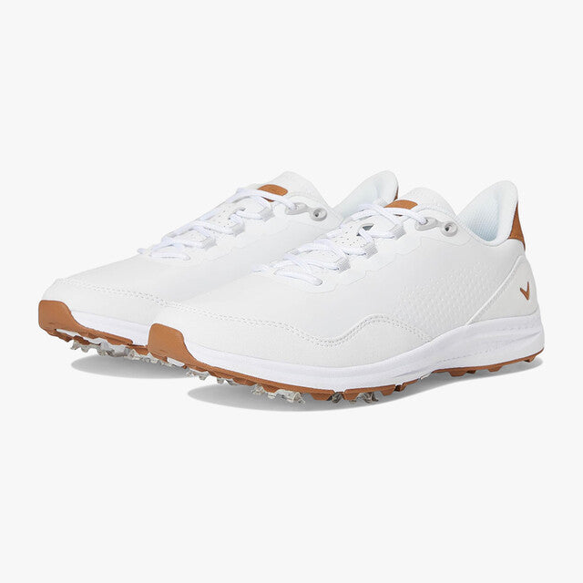 Callaway Women’s Coronado V4 Golf Shoe