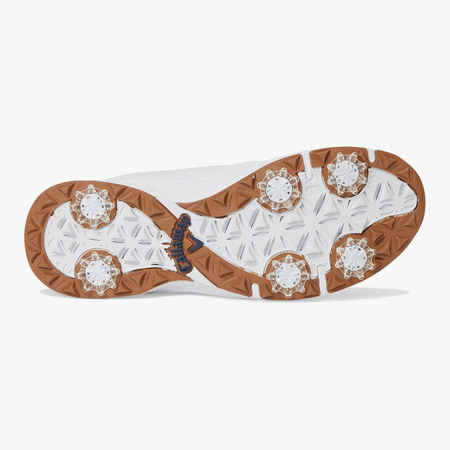 Callaway Women’s Coronado V4 Golf Shoe