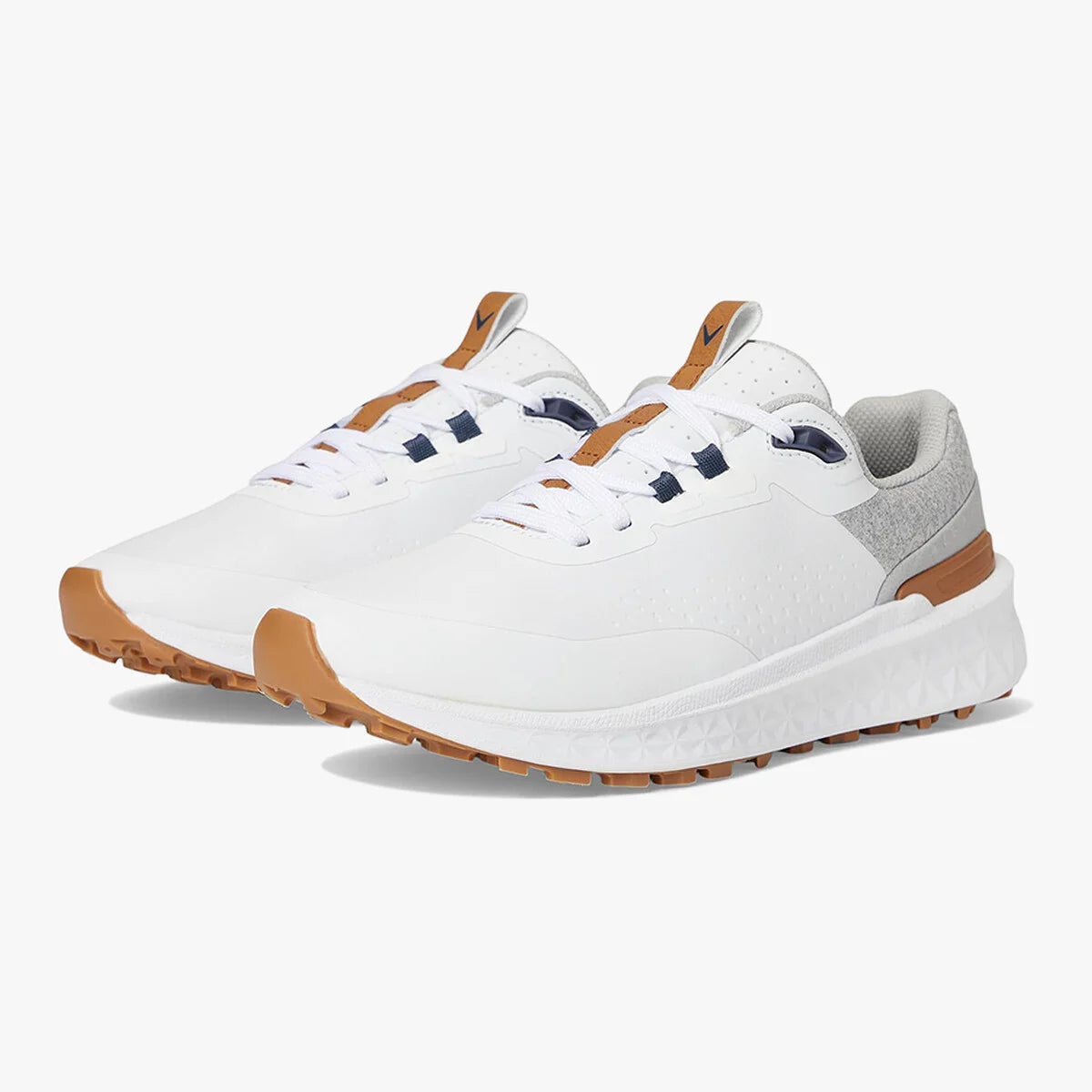 Callaway Women’s Pacific XT Golf Shoe