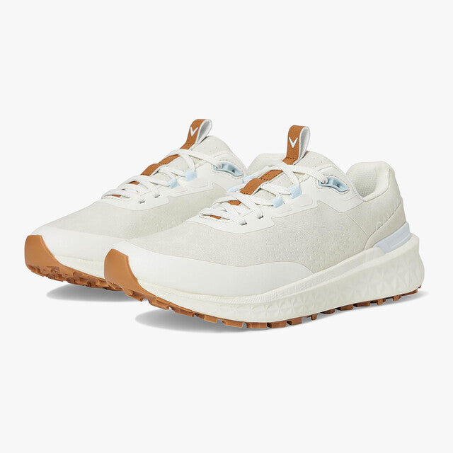 Callaway Women’s Pacific XT Golf Shoe