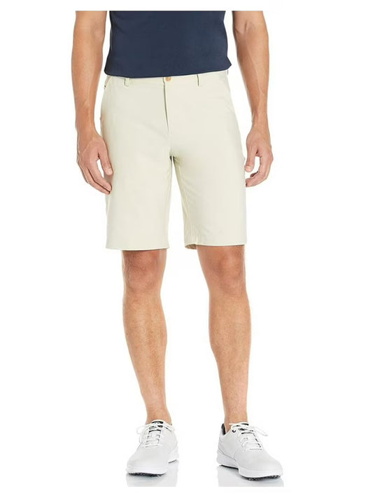 Greg Norman 10" ML75 Microlux Stretch Short
