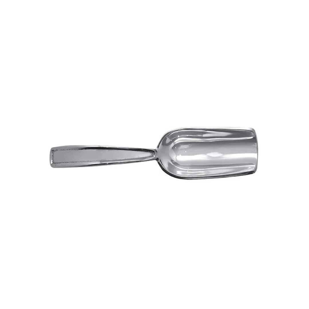 Mariposa Signature Ice Scoop #4742