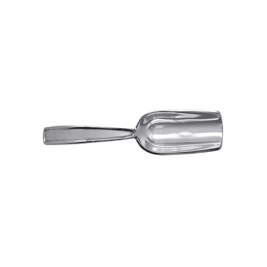 Mariposa Signature Ice Scoop #4742