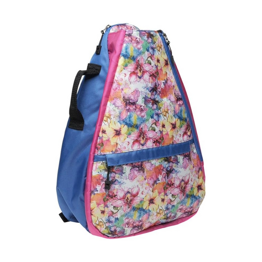 Glove It Tennis Backpack