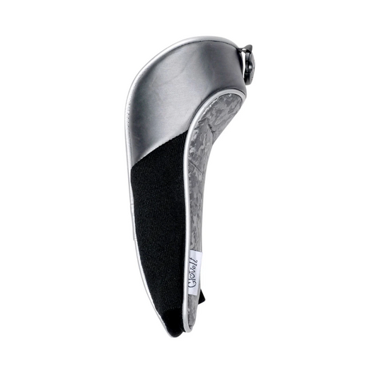 Glove It Fairway Wood Club Covers