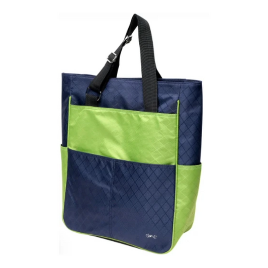 Glove It Tennis Tote
