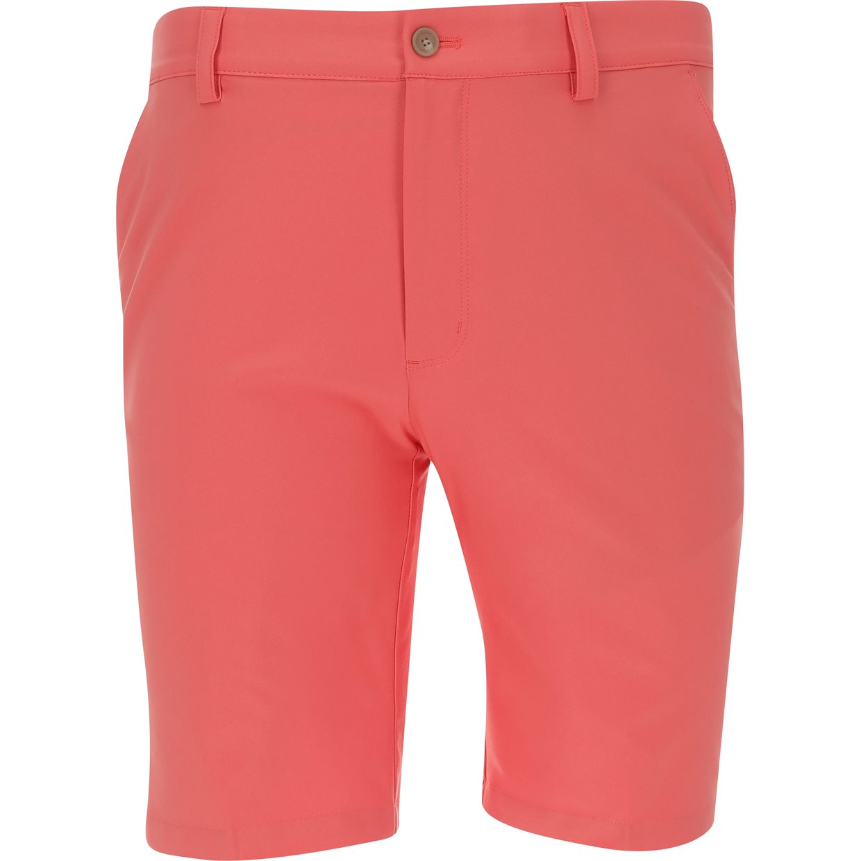 Greg Norman Men's 10" ML75 Microlux Stretch Short