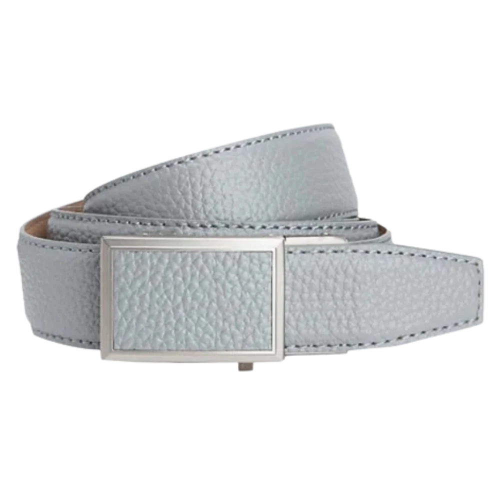 NexBelt Go-In 2.0 Series