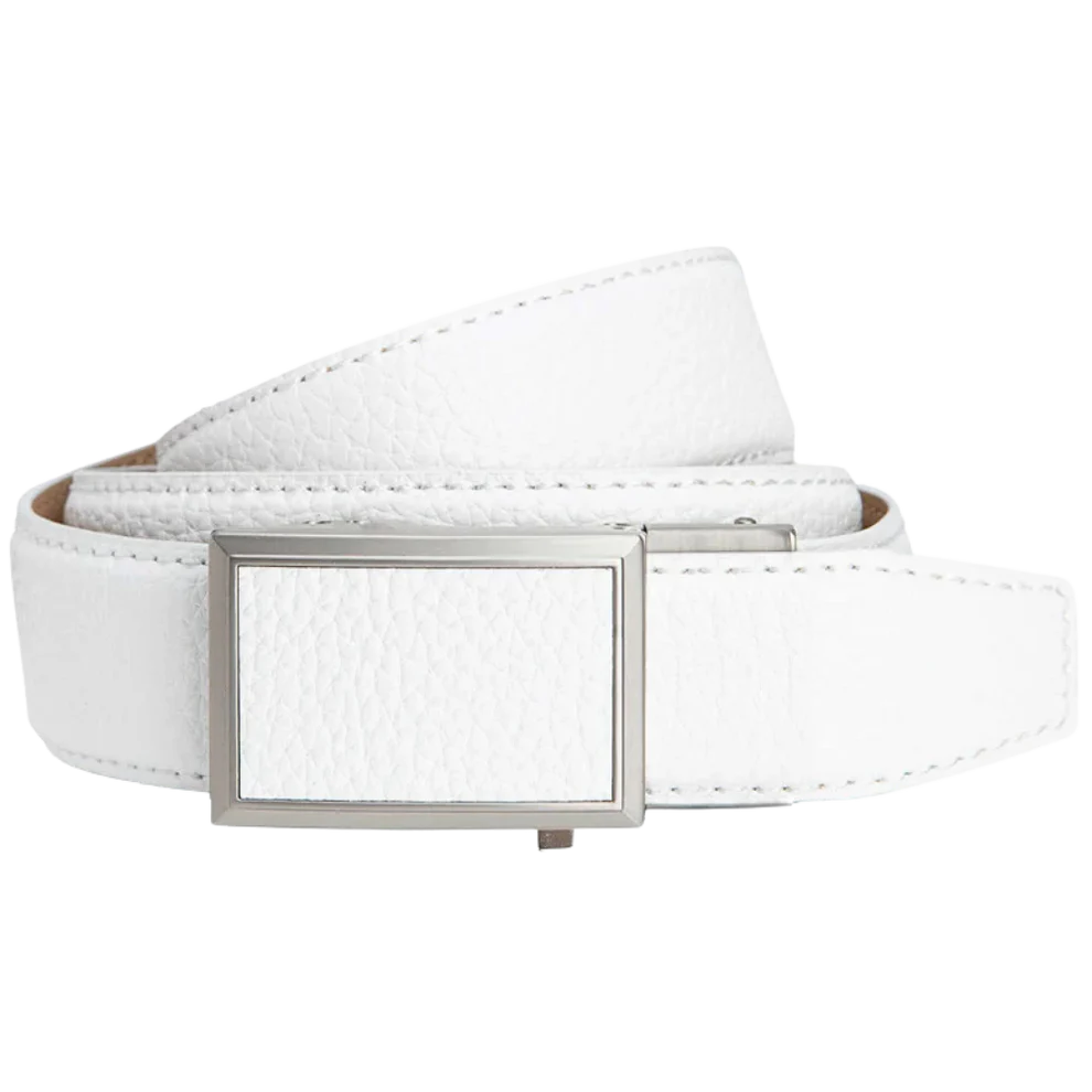 NexBelt Go-In 2.0 Series