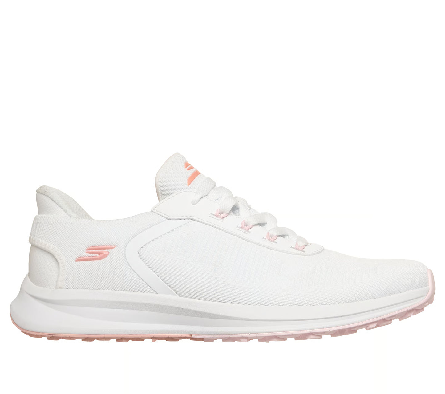 Skechers Zen Women’s Golf Shoes #123155